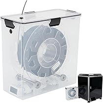 （現金超特価）（新品・未使用）Bambu Lab A1 mini 3D プリンター 初心者向け A1 mini 3Dプリンター｜ Bambu Lab公式ストア | Bambu Lab
